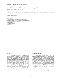 2910 Crosstalk Between Viruses And