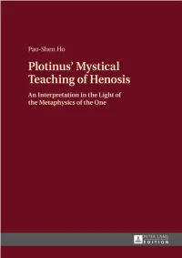 9783631656730 Intro 005.Pdf