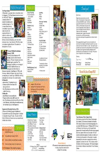 Annual Report 08-09