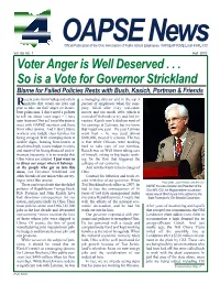 Fall 2010.Vp