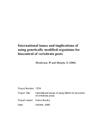 GMO Report (.Pdf, 763.68KB)