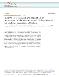 S41467-020-16587-W.Pdf