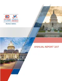 2017-Ascc-Aia-Annual-Report