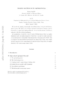 Arxiv:1905.09269V2