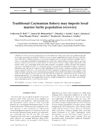 Full Text in Pdf Format