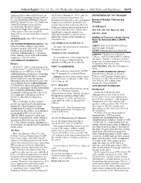 T.D. ATF—481; Ref