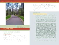 The Neuse River Trail, but When It Enters Johnston County, It Changes Its Name to the Clayton River Walk and Then to Sam’S Branch Creek Greenway