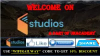 USE “WIFIRAILWAY” CODE to GET 10% DISCOUNT Himalayan River Systems हिमालय नदी प्रणाली