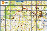 Jerusalem-Map.Pdf
