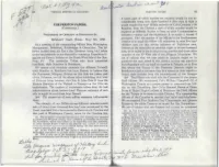Preston Papers.Pdf