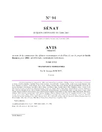 Format Acrobat
