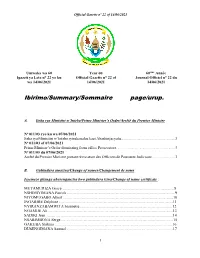 Downloadable (540) BYAGUFASHA ______
