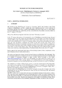 Nomination Form