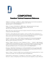 References COMPOSTING.Pdf