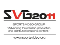 SVG-Value-Proposition-201124.Pdf