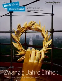 DIAD 2010.Pdf