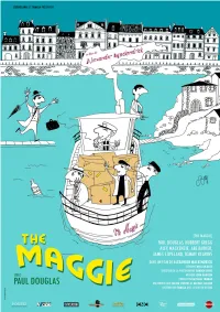 Maggie-Dp.Pdf