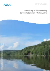 6615-2014 200Dpi.Pdf.Pdf (1.548Mb)