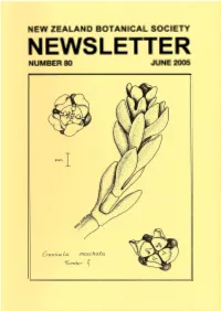 Nzbotsoc No 80 June 2005