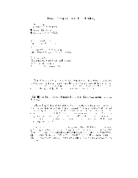 Recent Progress in Sphere Packing