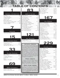 04FB Guide P001-032.Pmd