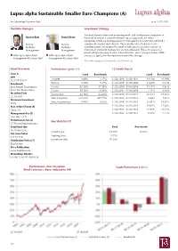 Factsheet.Pdf Published