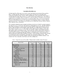 Introduction