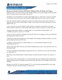Articles & Newsletter 2019.Xlsx