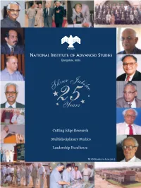 Coverpage 2012.Cdr
