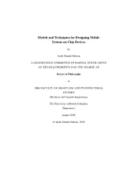 Download.Nvidia.Com/Pdf/Tegra/Tegra-X1-Whitepaper