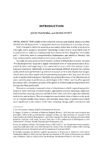 Introduction