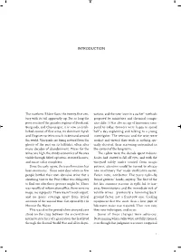 Introduction