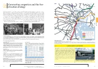 06 Commuting Congestion and the Five-Direction Strategy
