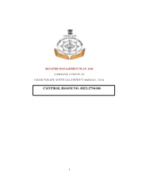 2018070578.Pdf
