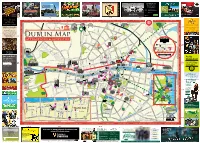 Dublin Map Ad.Pdf 1 12/02/2014 17:26:50 Dublinad01-13 Layout 2 09/01/2013 09:40 Page 1
