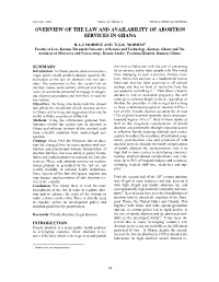 Unusual Presentation of Phaechromocytoma in a Child- A