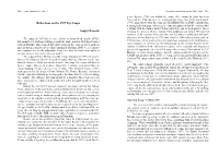 Reflections on the 1987 Fiji Coups Sanjay Ramesh