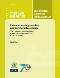 2.7 Per Cent for Belize, 4.2 Times More Than the Average
