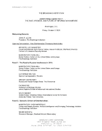 Download the Transcript