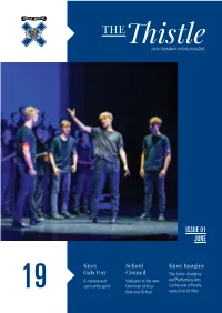 Issue 01 June