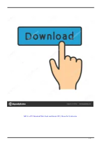 MX Vs ATV Unleashed with Crack and Serials PC Cheats No Verification