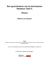 PDF Van Tekst
