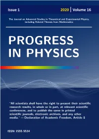 Pip-2020-01.Pdf