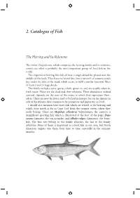 From Northatlanticseafood Extract