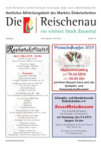 SCHROPP 86850 Fischach