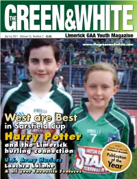 GW-Spring-2011.Pdf
