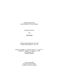 Oh2004-01-Bates.Pdf