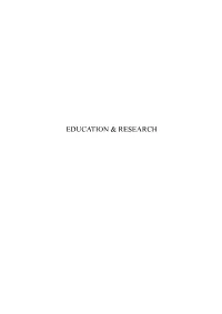 Request for Recruitment Program of Foreign Experts Zheijang Final