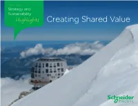 View Responsibility Report