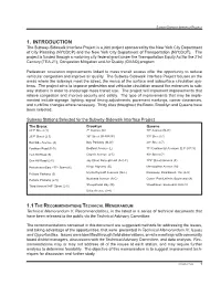1. Introduction